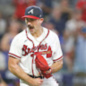 Meet your Posher, Mac